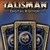 Talisman: Digital Edition - The Dungeon Expansion: Legendary Deck