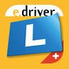 e.driver Theory Test