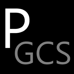 Practic GCS