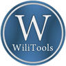 WiliTools