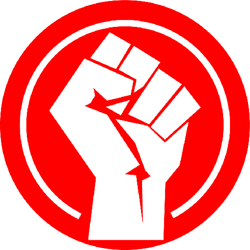 Boycott Penguin icon