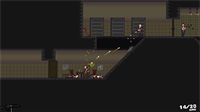 screenshot6