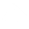 Pyramid 2000