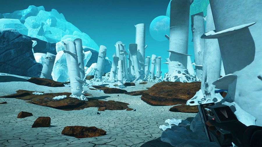 Full Size Image