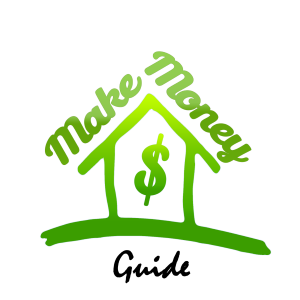 GET PAID FOR MICRO JOBS GUIDE - HOME BASE SIDE JOBS WITH MTURK