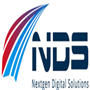 Digital PMO icon