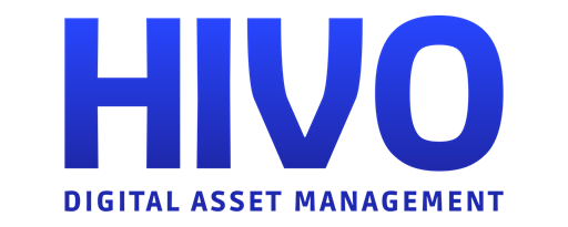 HIVO Extension marquee promo image