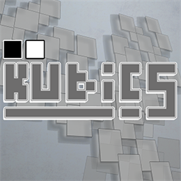 Aperçu Kubics Bundle