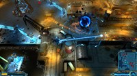 screenshot10