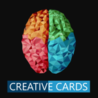 Creative Cards
