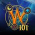 Wizard101