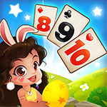 Solitaire TriPeaks Adventure