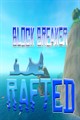Block Rafted Breaker
