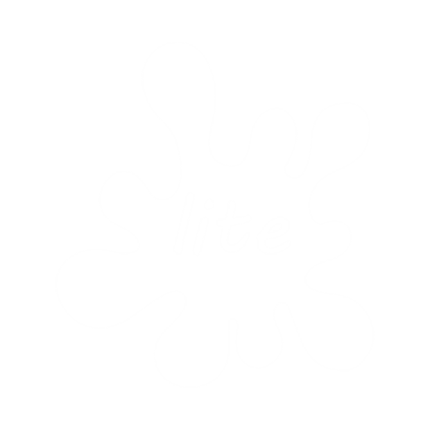 Scrble Lite