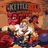 Kettlebell: Inferno Hotel