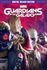 Marvel's Guardians of the Galaxy : édition numérique Deluxe