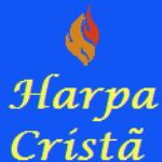 Harpa Cristã