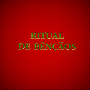 Ritual De Bençãos