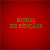 Ritual De Bençãos