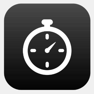 Screen Time Guardian - Free download and install on Windows | Microsoft ...