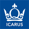 Icarus (Global MBA)