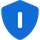 VPN
