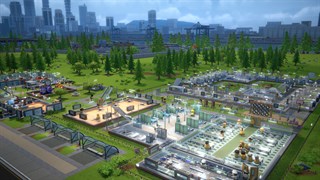 Prison Architect 2: Warden’s Edition screenshot 2