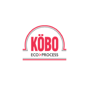 Koebo-Eco - Free download and install on Windows | Microsoft Store