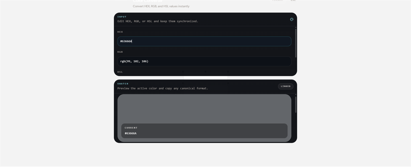 #2. PrismKit: Advanced Developer Toolbox (Windows) Av: Automata Labs