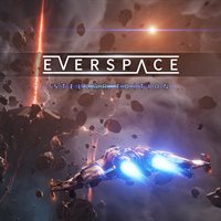 EVERSPACE™ - Édition Stellar