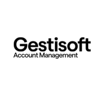 Gestisoft Account Management with Reccuring Tasks image