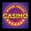 Poker Vegas Casino