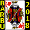 BARBU2018