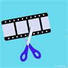 Video Editor : Movie Maker Pro