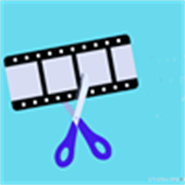 Video Editor : Movie Maker Pro - Download and install on Windows
