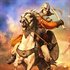 Mount & Blade II: Bannerlord