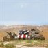 World of Tanks : Édition Liberté