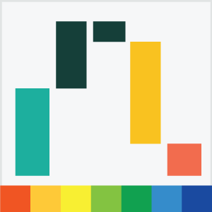 Waterfall Chart - xViz