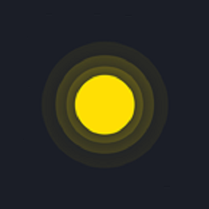 1 Dot