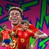 eFootball™: Lamine Yamal Edition 2026