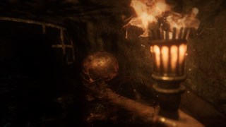 The Survival Horror Bundle screenshot 5