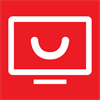 Telemagazyn