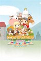 STORY OF SEASONS: Friends of Mineral Town - Digital Edition