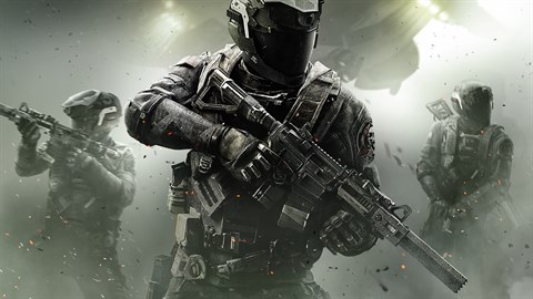 Call of duty modern warfare best sale xbox store