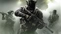 Call of Duty®: Infinite Warfare