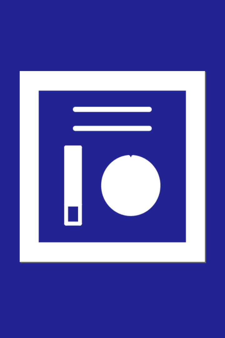 Encryption Locker