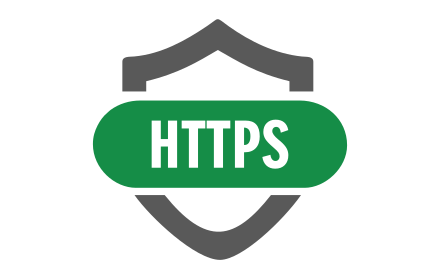 Smart HTTPS small promo image