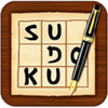 Sudoku2