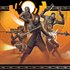 The Arkane Collection