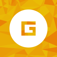 Client for Google Play Music